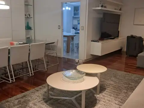 Departamento en Venta 12 años