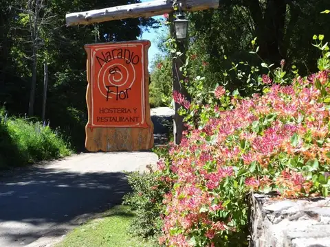 Casa 11 ambientes con 9 baños
