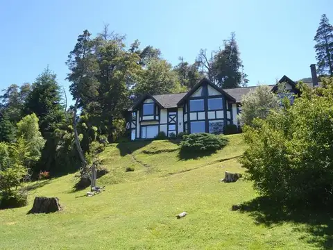 Alto Manzano 1