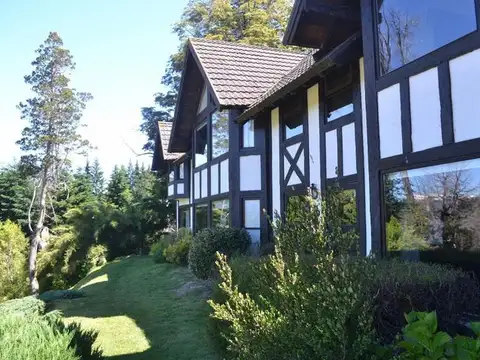 Casa en Venta de 9 dormitorios