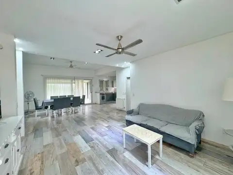 Casa en Venta al Sur