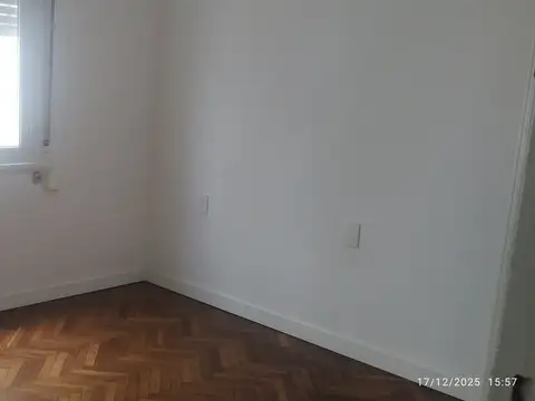Departamento en Alquiler 73 años