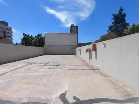 Wenceslao de  Tata  al 4500