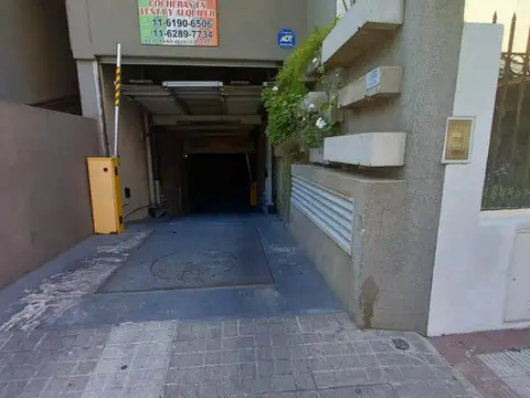 Wenceslao de  Tata  al 4500