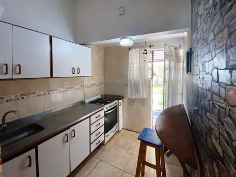 Casa en Venta 51 años