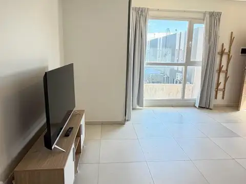 Departamento - Centenario