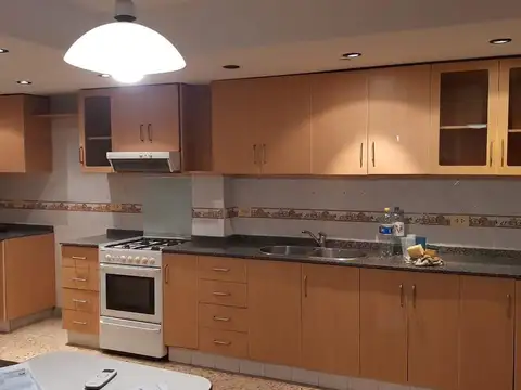 Casa en Venta en Martínez, USD 329.000