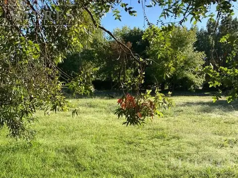 Terreno en Venta en Mayling Club De Campo, USD 430.000