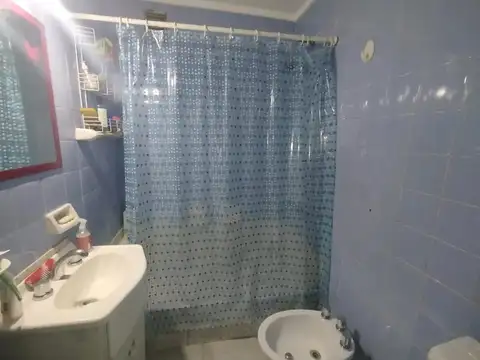 Departamento en Venta 45 años
