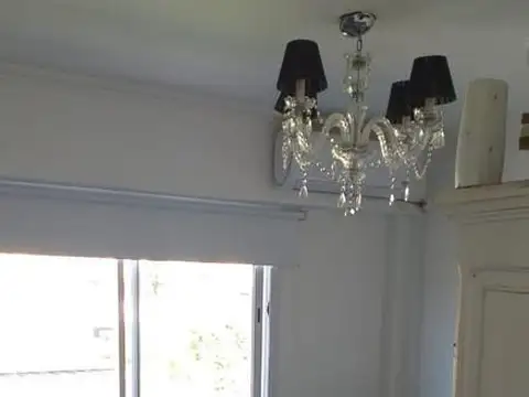 Departamento en Venta en Villa Sarmiento, USD 59.999