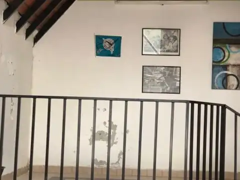 VENTA DE DUPLEX Y CASA EN CÉNTRO CALETA OLIVIA