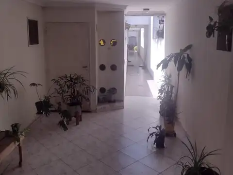 Depto Tipo Casa en Venta de 2 ambientes