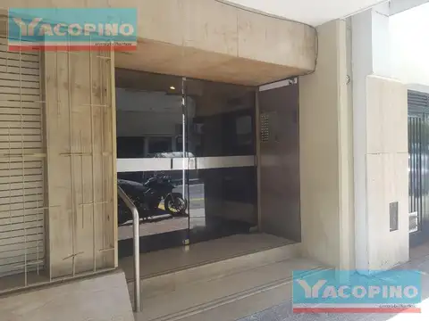 Laprida 1575 6° Piso