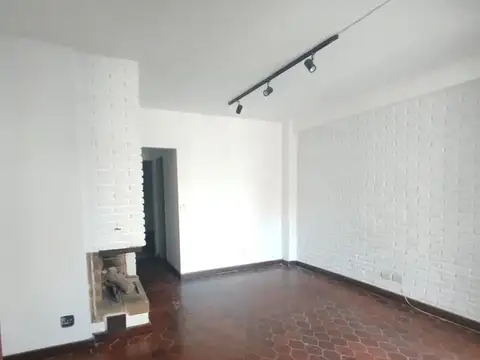 Departamento en Alquiler en Barrio Norte, $ 700.000