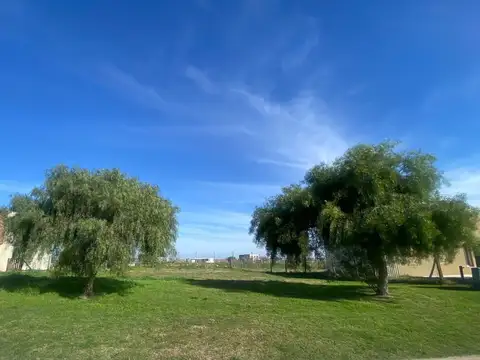 Terreno Lote  en Venta ubicado en San Sebastian, Escobar, G.B.A. Zona Norte