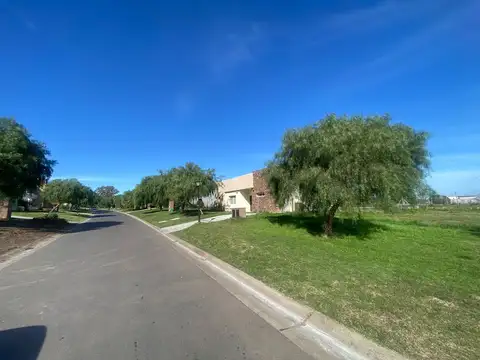 Terreno en Venta en San Sebastian, USD 52.000