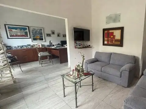 Casa en Venta 5 años