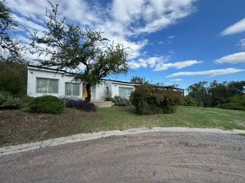 Cerro Incahuasi 1300