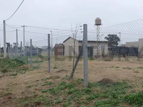 Terreno en Venta en Villa Parque Sicardi, USD 21.000