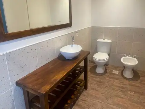 Casa en Venta 9 años