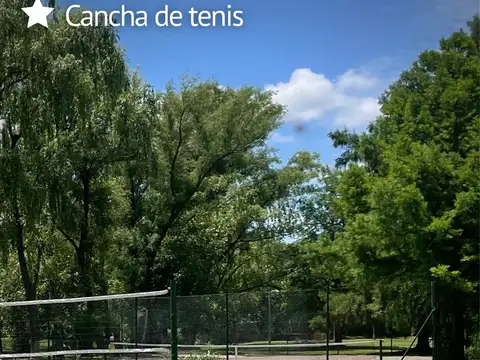 Terreno en Venta de 462,0 m2