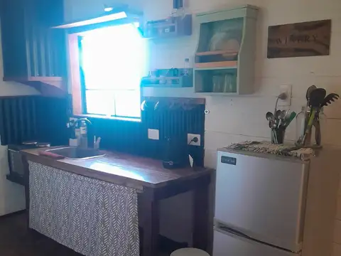 Casa en Venta 9 años