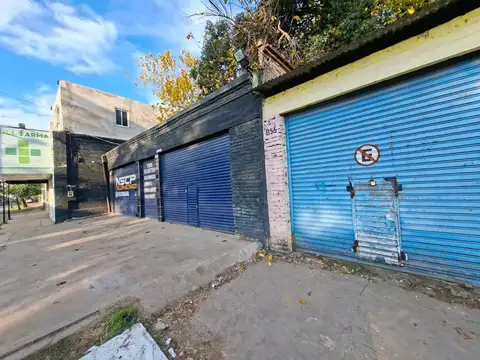 Local en Alquiler en Ministro Rivadavia, $ 500.000