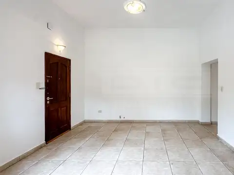 Depto Tipo Casa en Venta en Florida Mitre/Este, USD 170.000