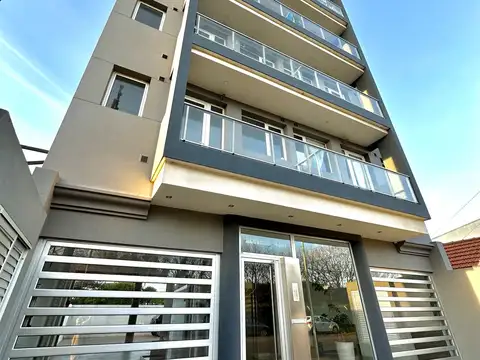 Departamento - Caisamar