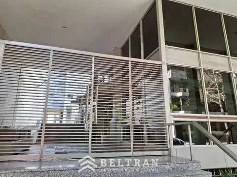 1ero Mayo al 900. Vista Río