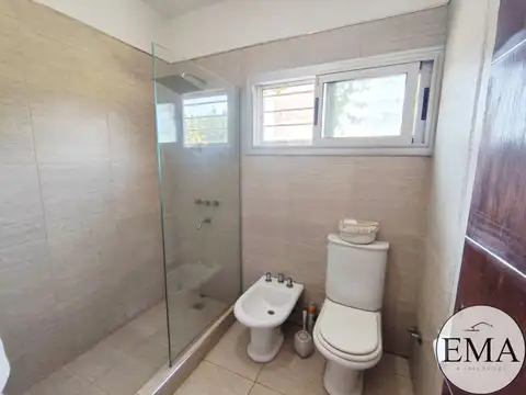 Casa en Venta 1 año