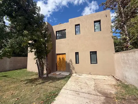 Casa en Venta en Matheu, USD 140.000