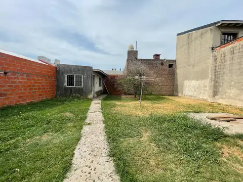 RETASADA