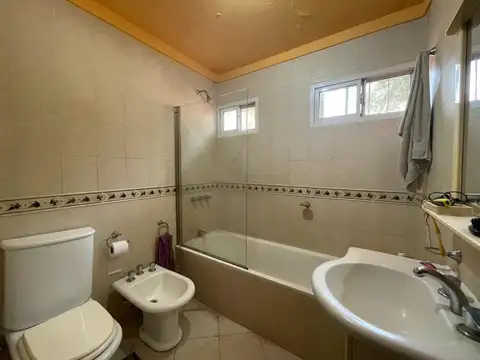Casa en Venta al Sur