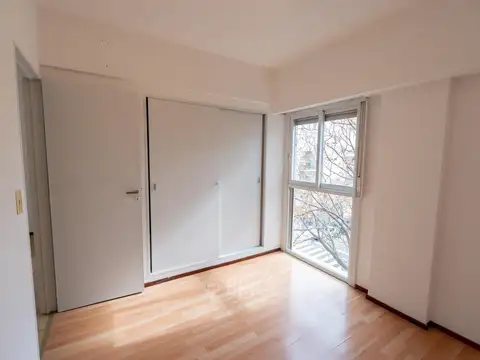 Departamento en Alquiler Apto profesional