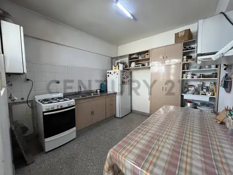 Departamento en Venta al Sur
