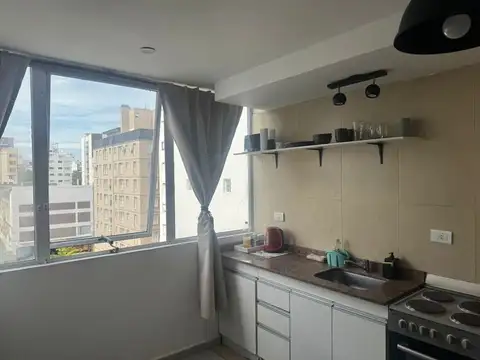 Departamento en Venta en La Perla Sur, USD 49.900