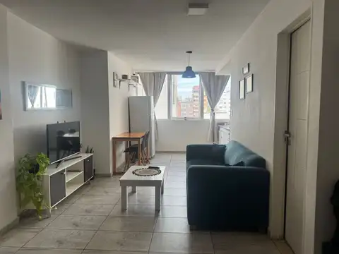 11 de Septiembre 3200