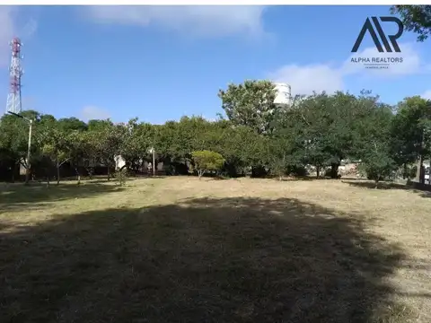 Casa en Venta en Chuy, USD 340.000