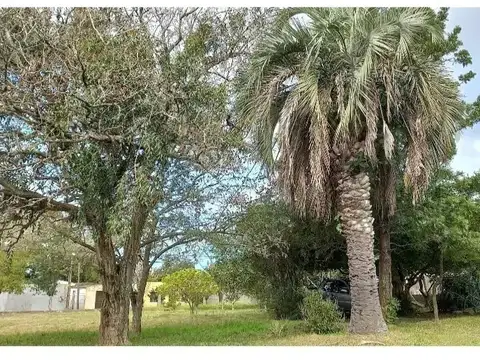 Casa 6 ambientes con 1 baño