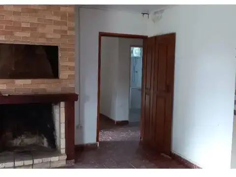 Casa en Venta 30 años