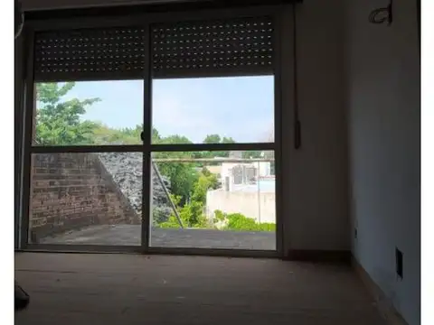 Casa en Venta 23 años