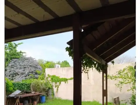 Casa en Venta en Granadero Baigorria, USD 140.000