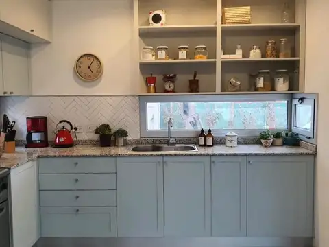 Casa en B° La Castellana | Neuquén