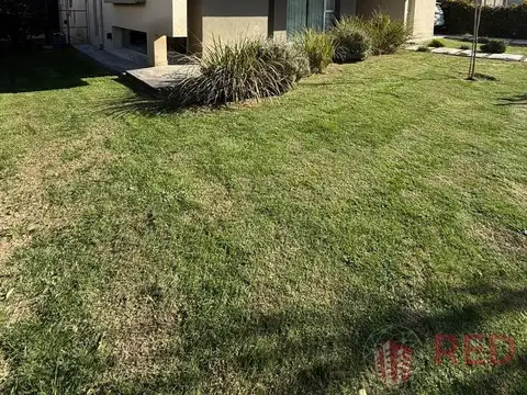 Casa en B° La Castellana | Neuquén