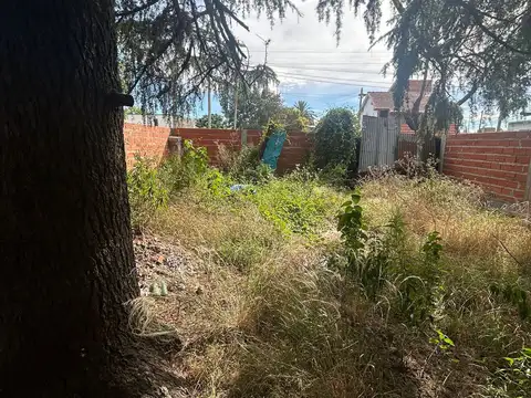 Terreno en Venta en Llavallol, USD 37.000