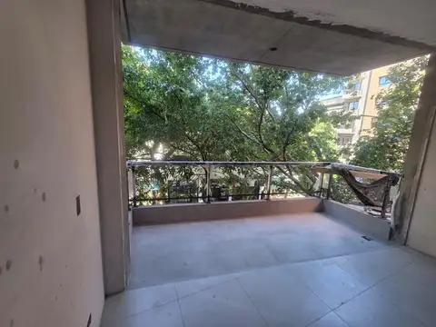 VENTA SAN CRISTOBAL MONOAMBIENTE A ESTRENAR