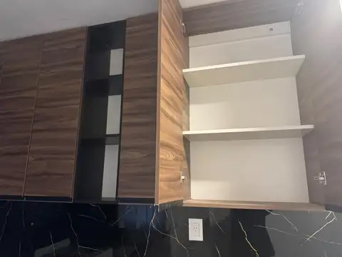Departamento en Venta 40 años