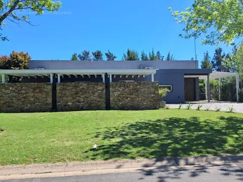 Barrio Santa Clara Villa Nueva