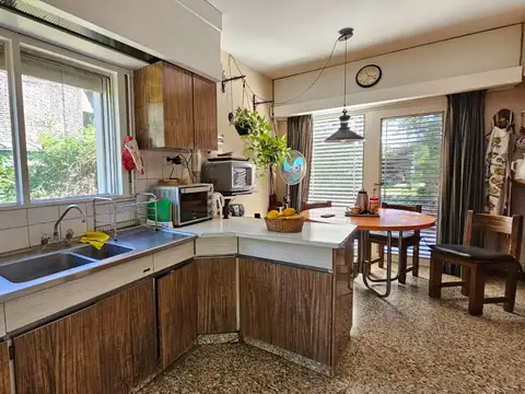 Casa en Venta al Este